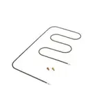 AllPoints Foodservice Parts & Supplies 34-1497