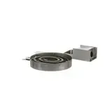 AllPoints Foodservice Parts & Supplies 341500