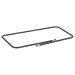 AllPoints Foodservice Parts & Supplies 34-1502