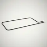 AllPoints Foodservice Parts & Supplies 341503