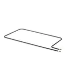 AllPoints Foodservice Parts & Supplies 341503