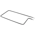 AllPoints Foodservice Parts & Supplies 341504