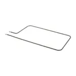 AllPoints Foodservice Parts & Supplies 341504