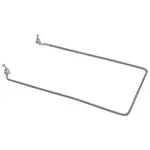 AllPoints Foodservice Parts & Supplies 341506