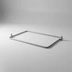 AllPoints Foodservice Parts & Supplies 341506