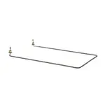 AllPoints Foodservice Parts & Supplies 341506