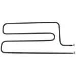 AllPoints Foodservice Parts & Supplies 341507