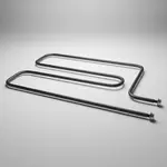 AllPoints Foodservice Parts & Supplies 341507