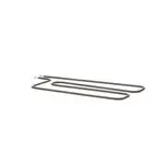 AllPoints Foodservice Parts & Supplies 341507