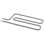 AllPoints Foodservice Parts & Supplies 341508