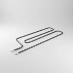 AllPoints Foodservice Parts & Supplies 341508