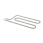 AllPoints Foodservice Parts & Supplies 341508