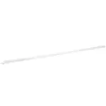 AllPoints Foodservice Parts & Supplies 341509