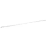 AllPoints Foodservice Parts & Supplies 341509