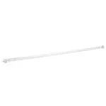 AllPoints Foodservice Parts & Supplies 34-1510