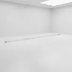 AllPoints Foodservice Parts & Supplies 34-1510