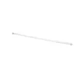 AllPoints Foodservice Parts & Supplies 34-1510