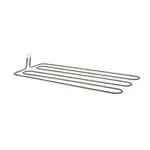 AllPoints Foodservice Parts & Supplies 34-1511