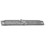 AllPoints Foodservice Parts & Supplies 34-1512