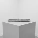 AllPoints Foodservice Parts & Supplies 34-1512