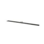 AllPoints Foodservice Parts & Supplies 34-1512