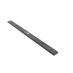 AllPoints Foodservice Parts & Supplies 34-1513
