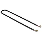 AllPoints Foodservice Parts & Supplies 34-1515