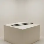 AllPoints Foodservice Parts & Supplies 34-1515