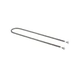 AllPoints Foodservice Parts & Supplies 34-1515
