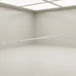 AllPoints Foodservice Parts & Supplies 341516