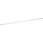 AllPoints Foodservice Parts & Supplies 34-1518