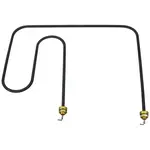 AllPoints Foodservice Parts & Supplies 34-1529