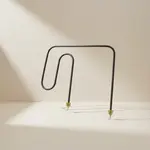 AllPoints Foodservice Parts & Supplies 34-1529