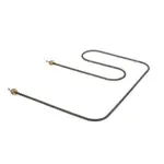 AllPoints Foodservice Parts & Supplies 34-1529