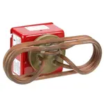 AllPoints Foodservice Parts & Supplies 34-1530