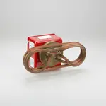 AllPoints Foodservice Parts & Supplies 34-1530