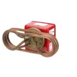 AllPoints Foodservice Parts & Supplies 34-1530