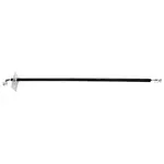 AllPoints Foodservice Parts & Supplies 341535