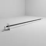 AllPoints Foodservice Parts & Supplies 341535