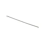 AllPoints Foodservice Parts & Supplies 341535