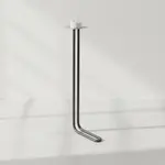 AllPoints Foodservice Parts & Supplies 341538