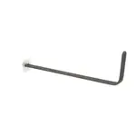 AllPoints Foodservice Parts & Supplies 341538