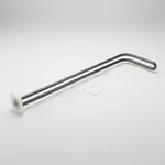 AllPoints Foodservice Parts & Supplies 34-1539