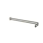 AllPoints Foodservice Parts & Supplies 34-1539