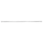 AllPoints Foodservice Parts & Supplies 34-1541