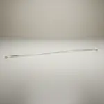 AllPoints Foodservice Parts & Supplies 34-1541