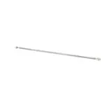 AllPoints Foodservice Parts & Supplies 34-1541