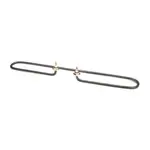 AllPoints Foodservice Parts & Supplies 34-1543