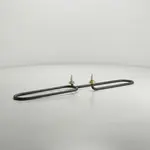 AllPoints Foodservice Parts & Supplies 34-1543