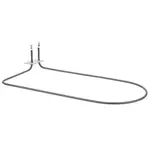 AllPoints Foodservice Parts & Supplies 34-1544